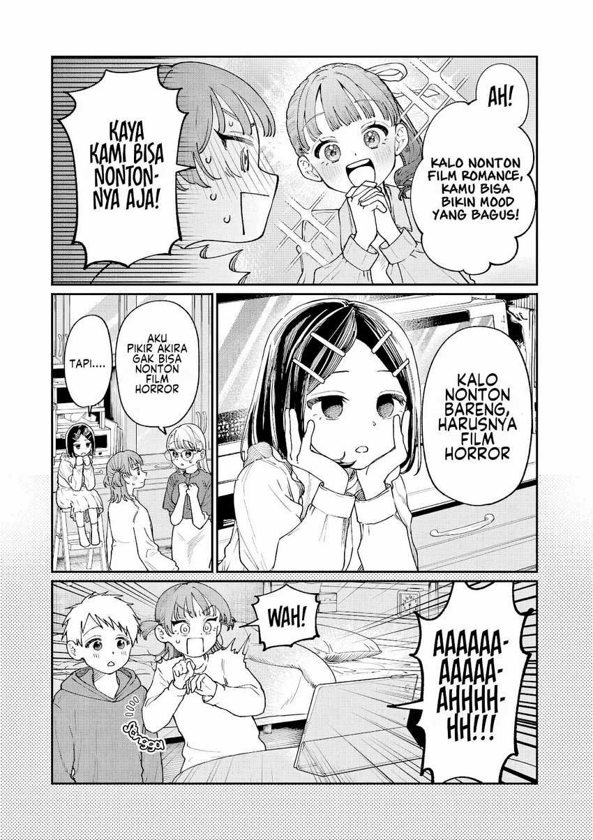 Chapter 5 - halaman 7