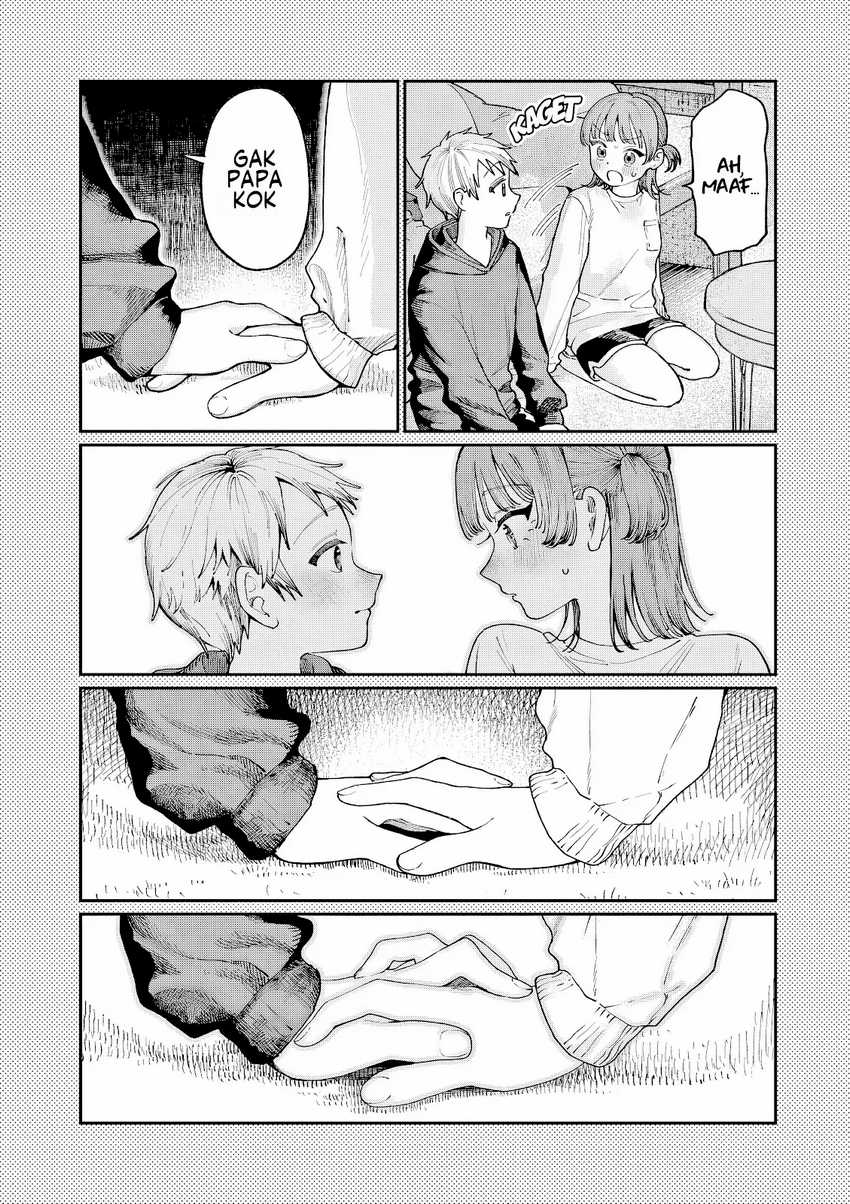 Chapter 5 - halaman 8