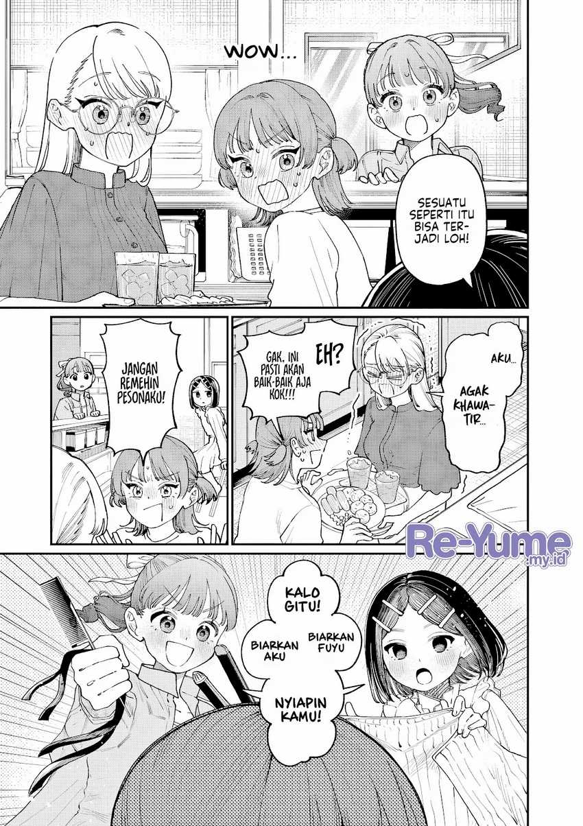 Chapter 5 - halaman 9