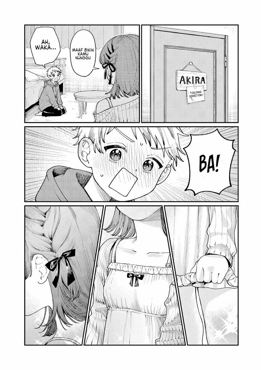 Chapter 5 - halaman 10