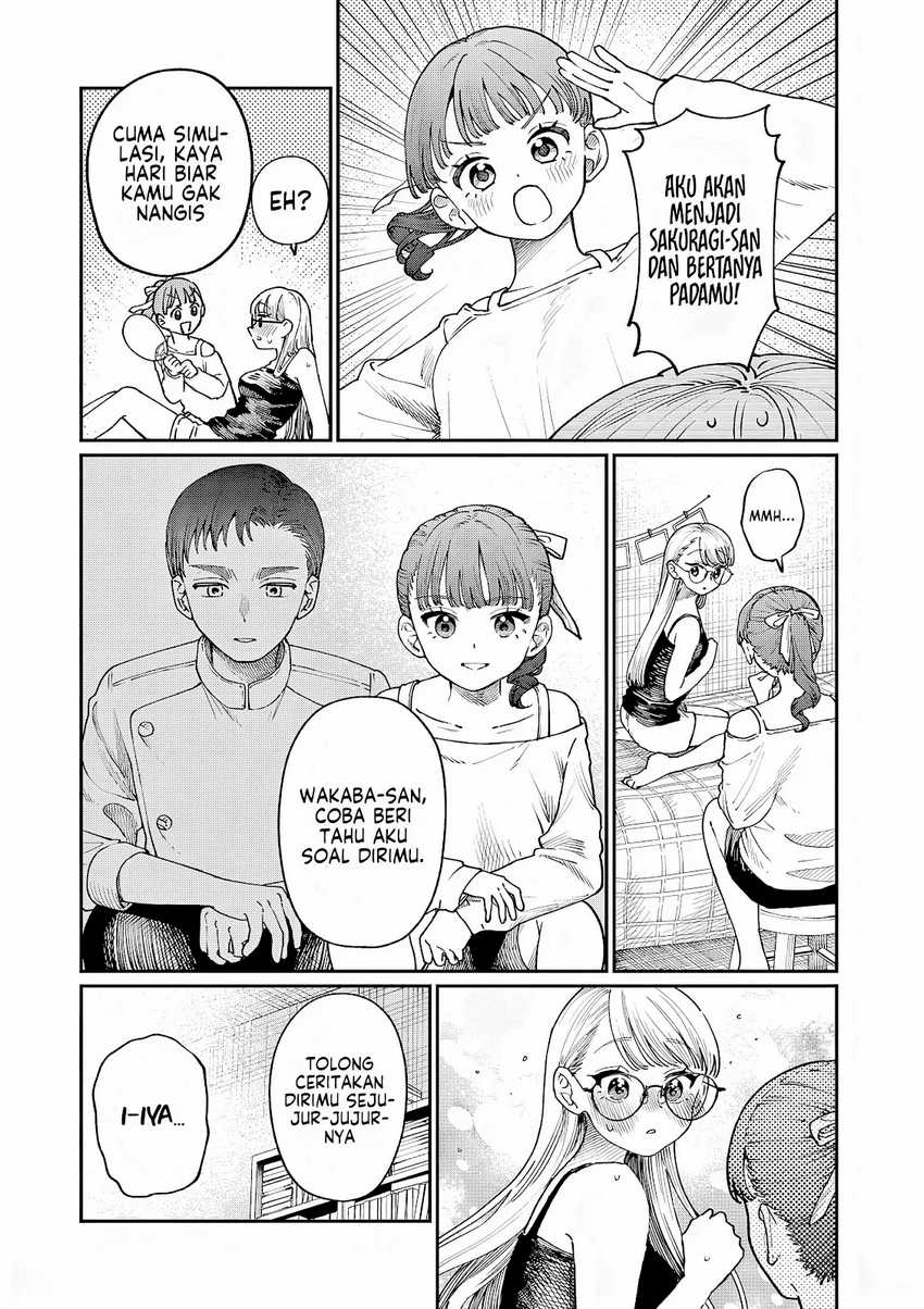 Chapter 6 - halaman 11