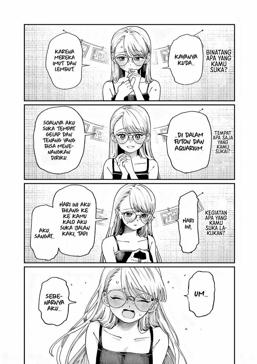 Chapter 6 - halaman 12