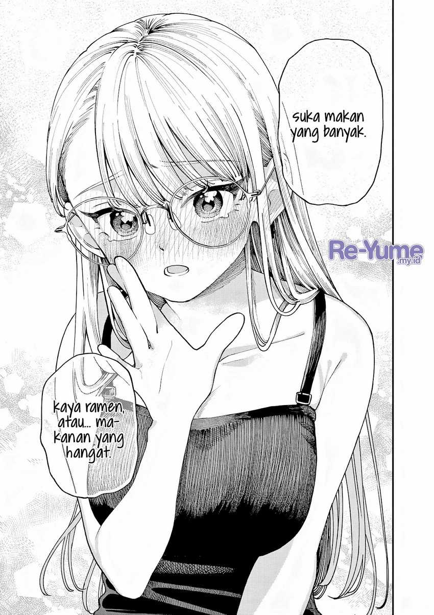 Chapter 6 - halaman 13