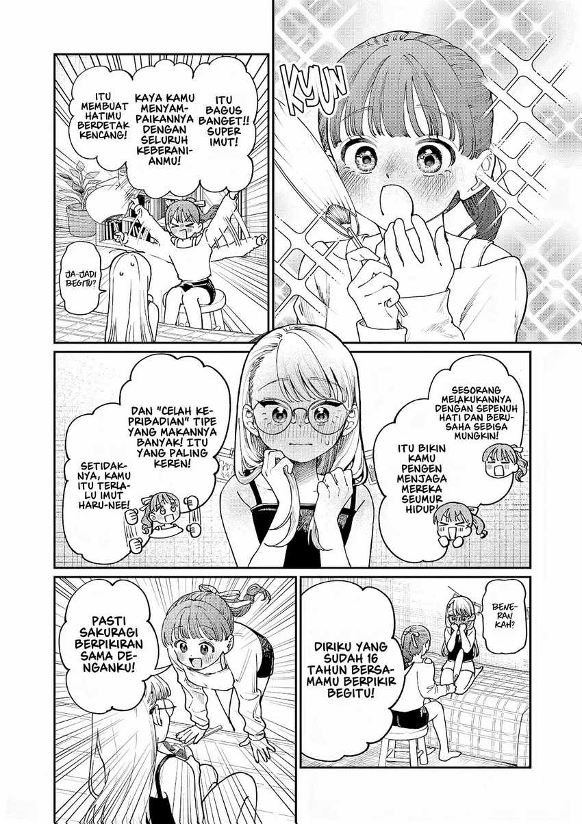 Chapter 6 - halaman 14