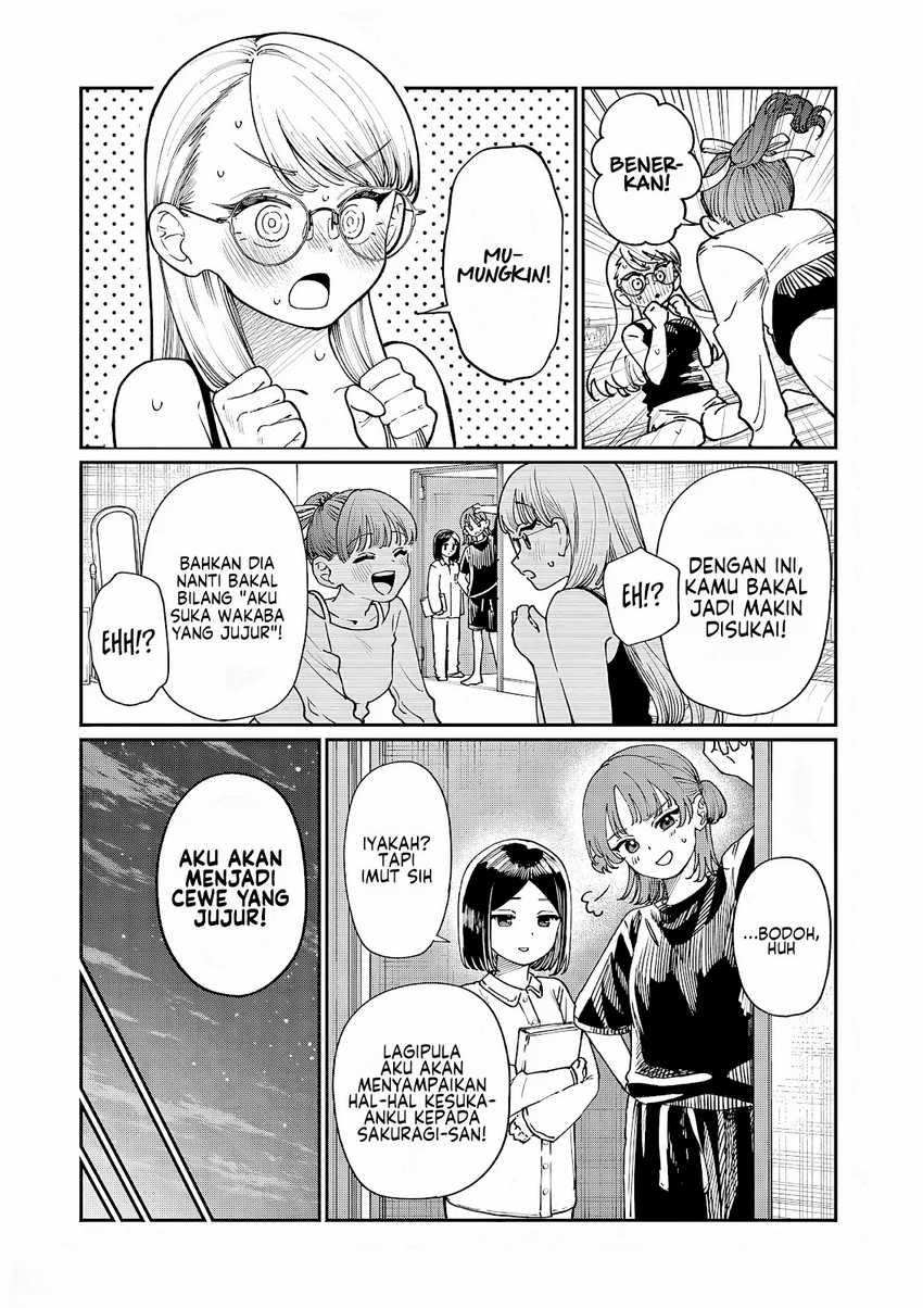 Chapter 6 - halaman 15