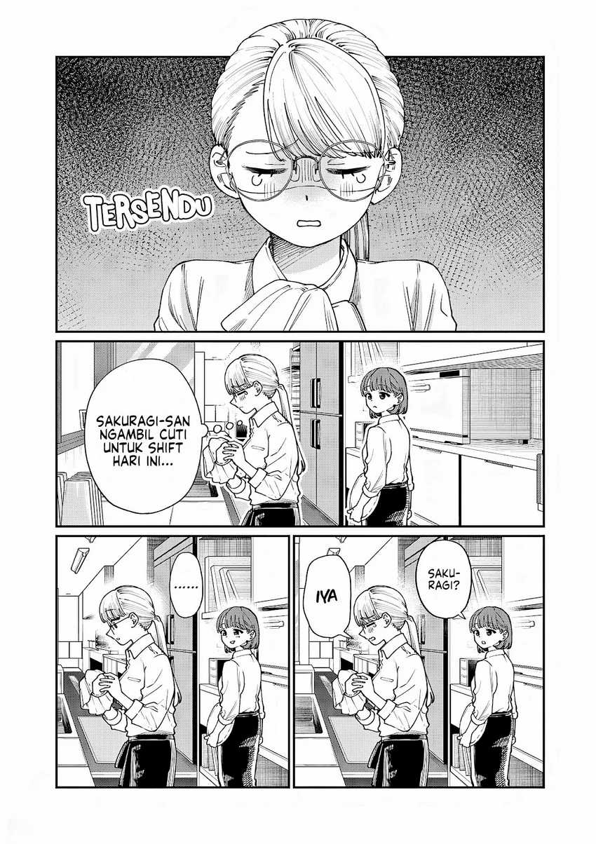 Chapter 6 - halaman 16