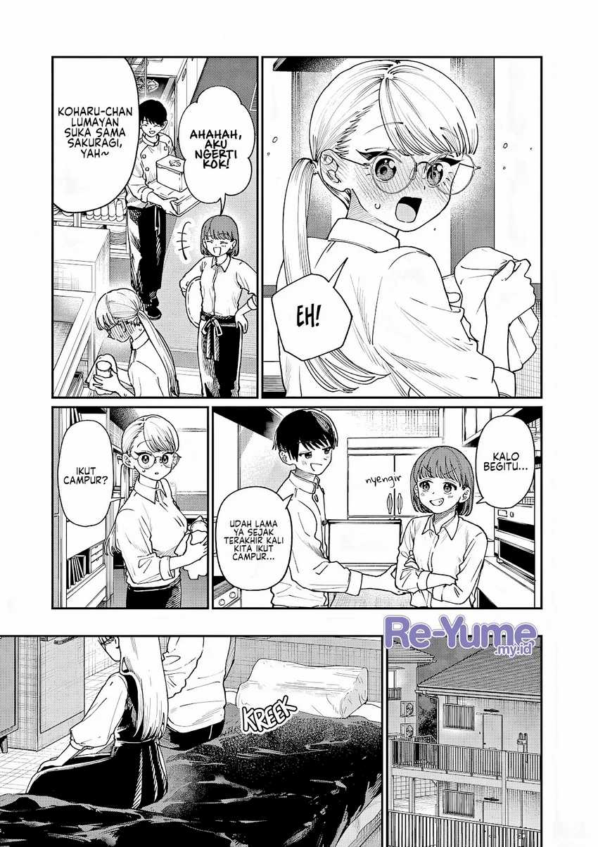 Chapter 6 - halaman 17