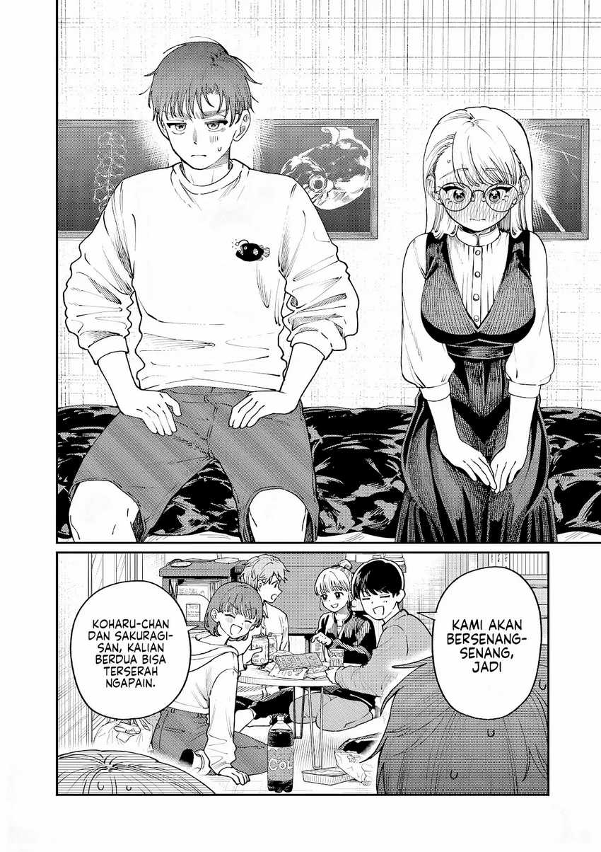Chapter 6 - halaman 18