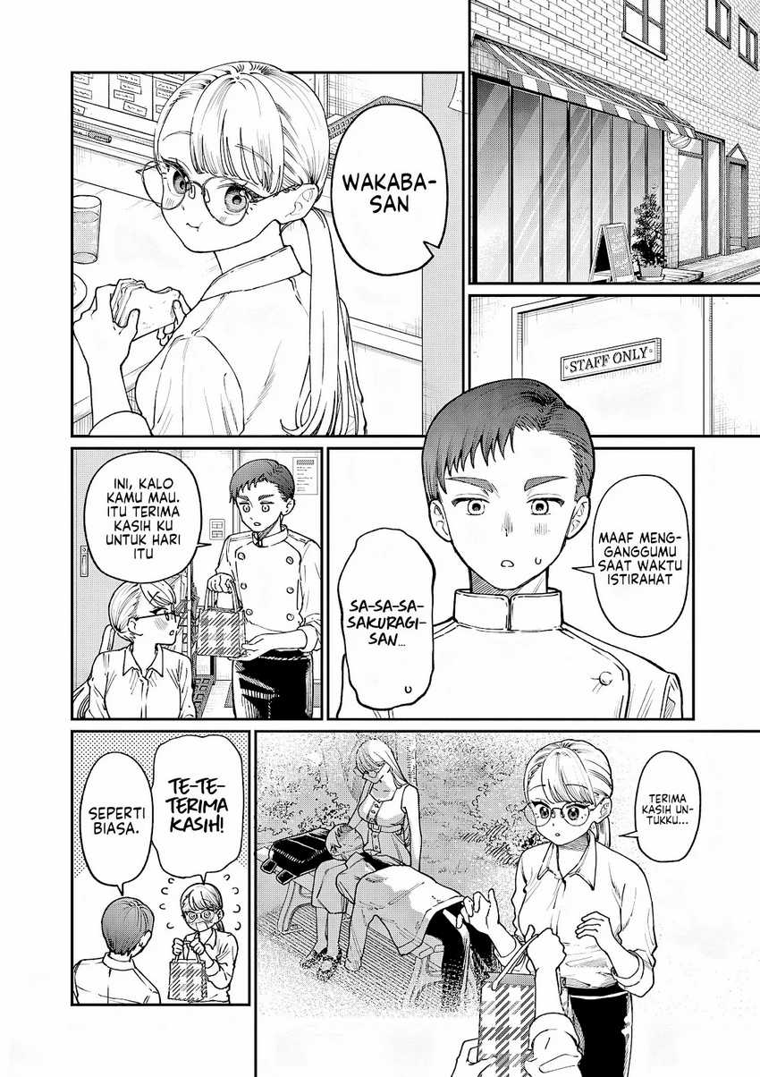 Chapter 6 - halaman 4