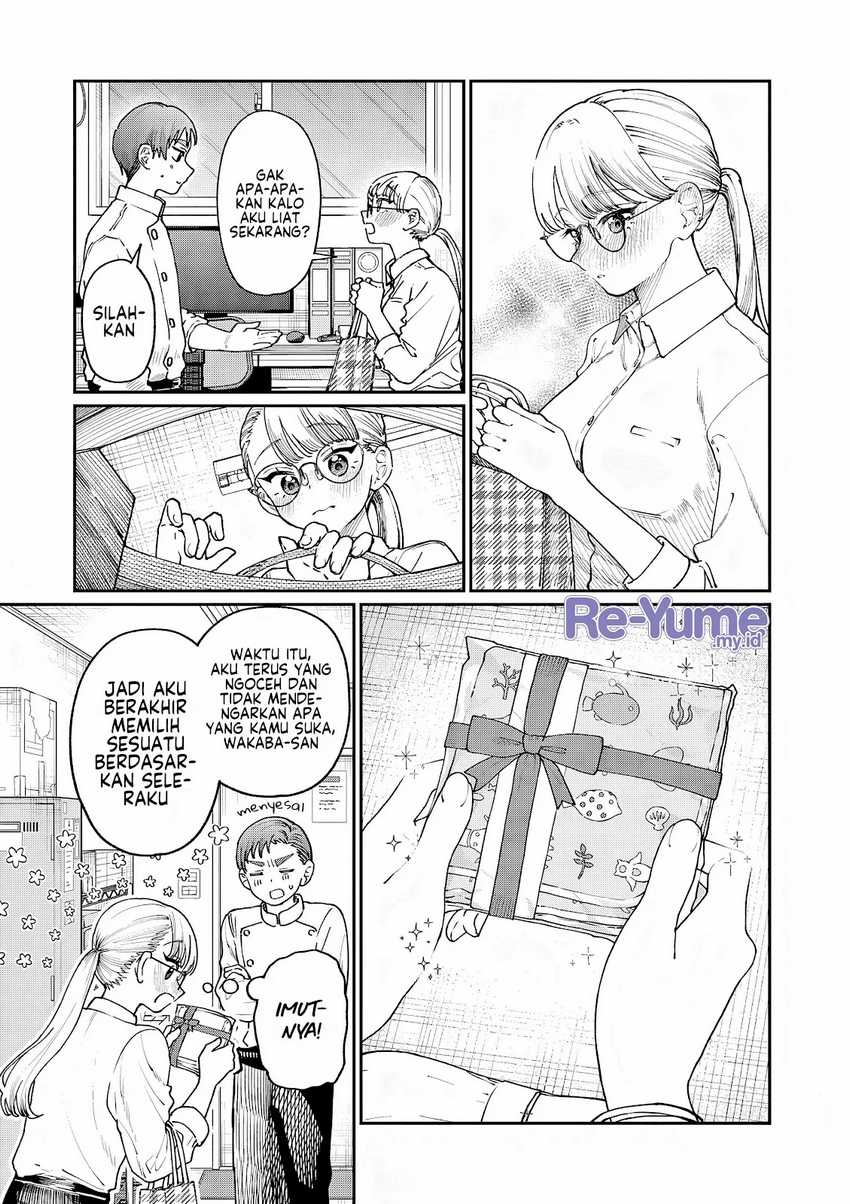 Chapter 6 - halaman 5