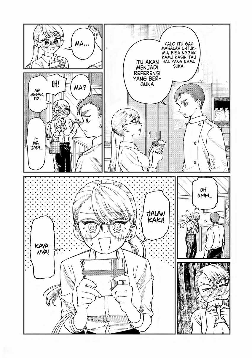 Chapter 6 - halaman 6