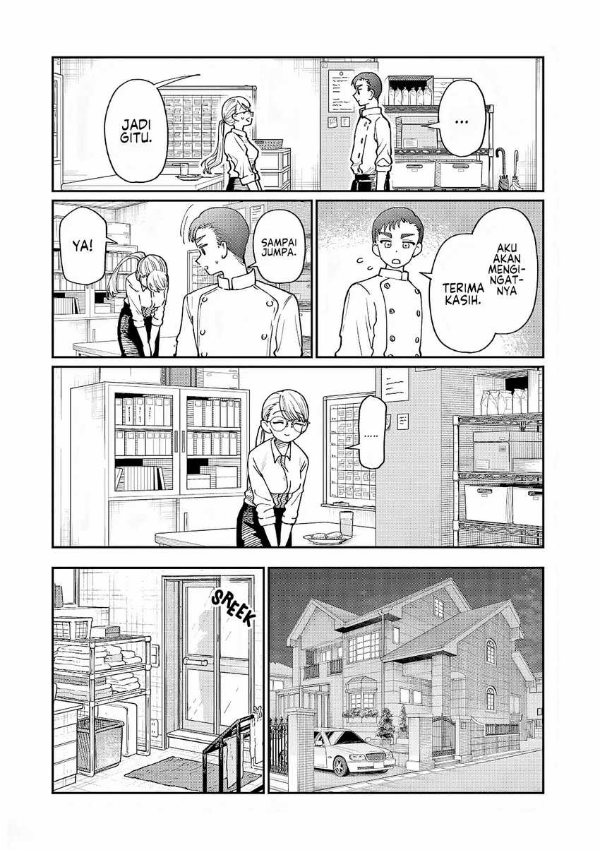 Chapter 6 - halaman 7
