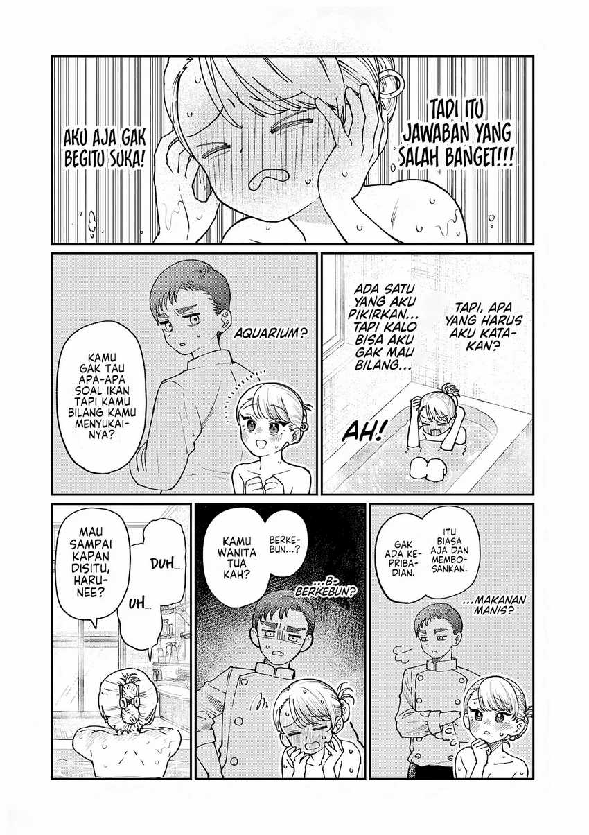 Chapter 6 - halaman 9