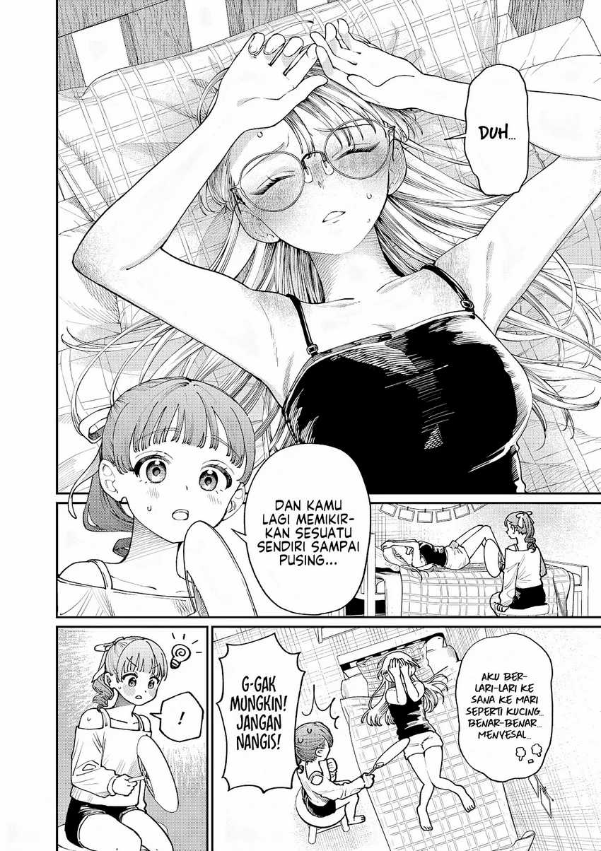 Chapter 6 - halaman 10
