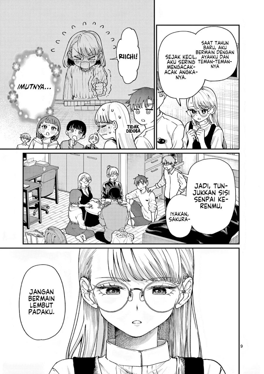 Chapter 7 - halaman 11