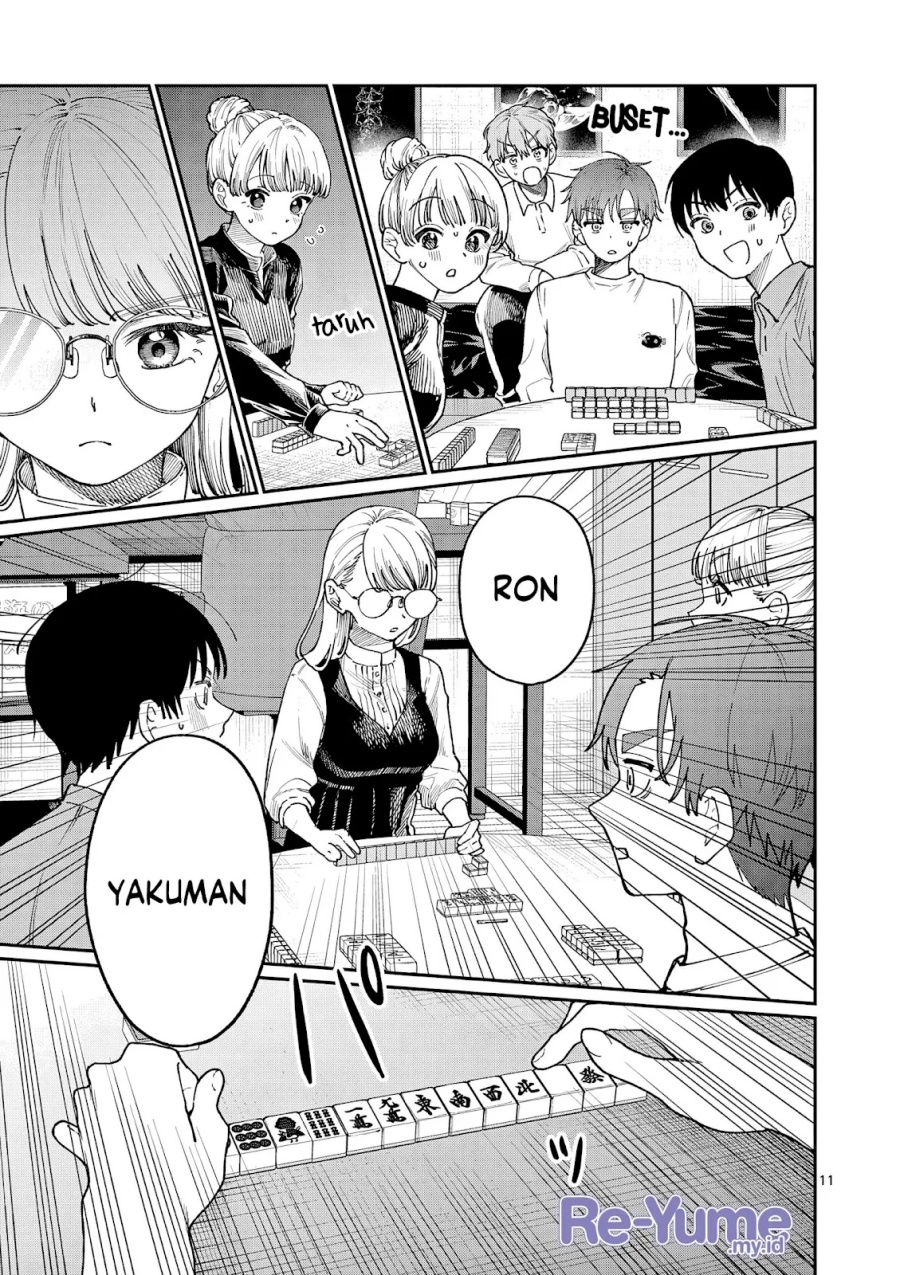 Chapter 7 - halaman 13
