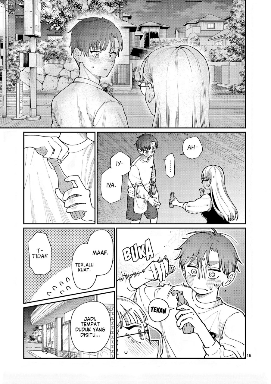 Chapter 7 - halaman 17