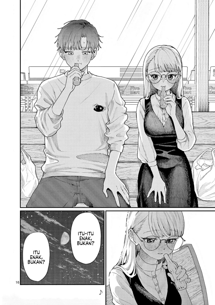 Chapter 7 - halaman 18