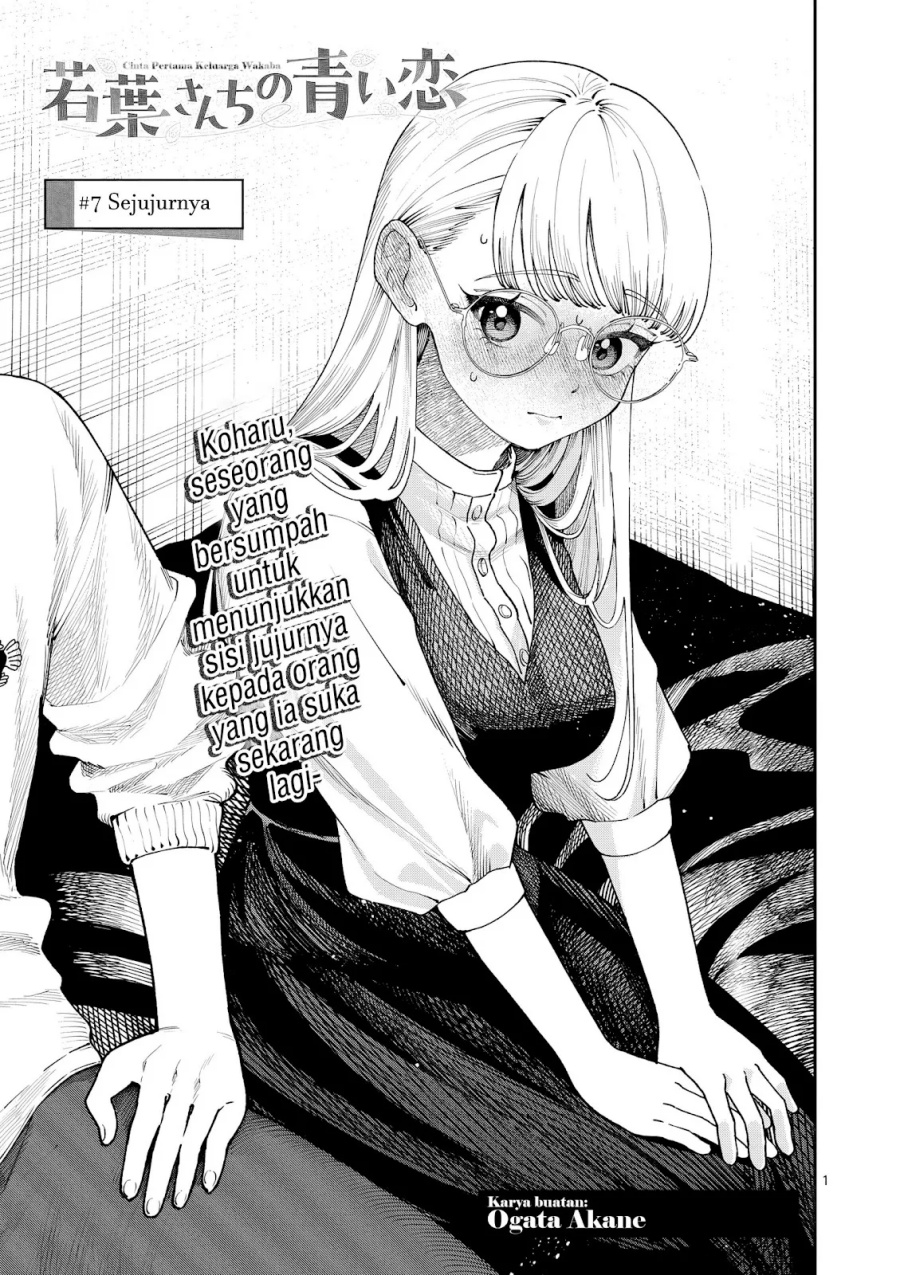 Chapter 7 - halaman 3