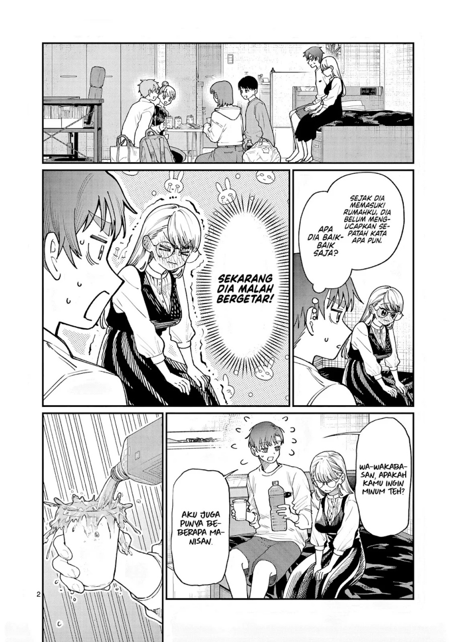 Chapter 7 - halaman 4
