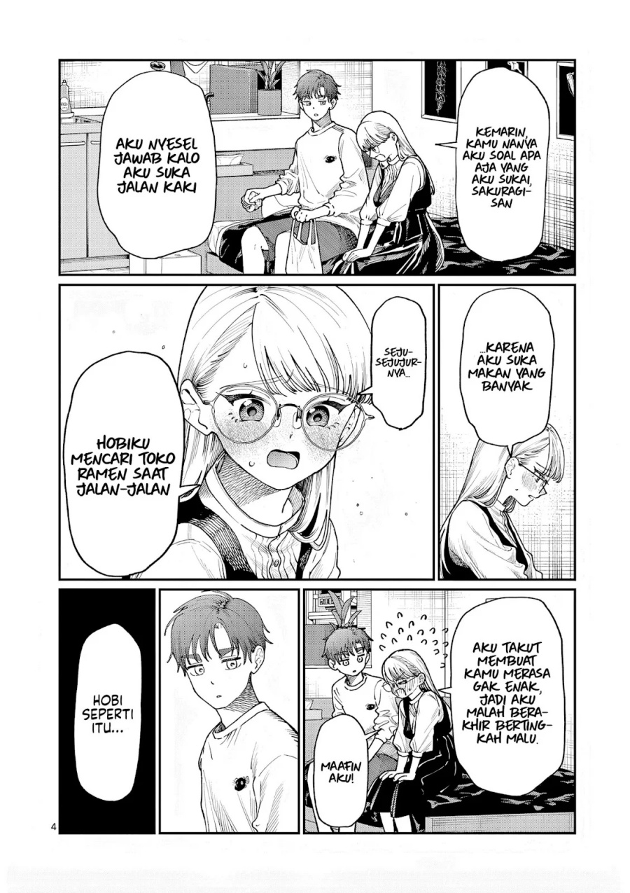 Chapter 7 - halaman 6