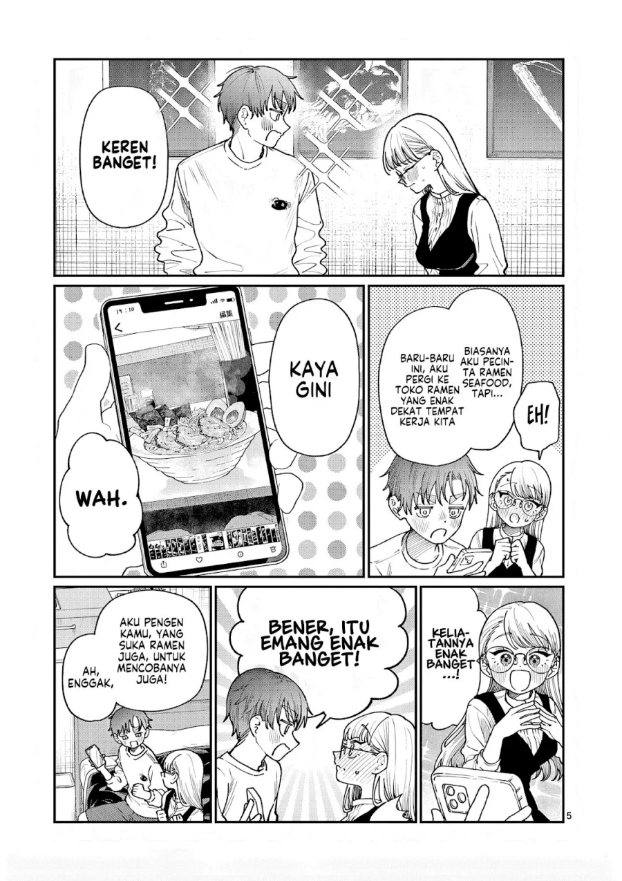 Chapter 7 - halaman 7
