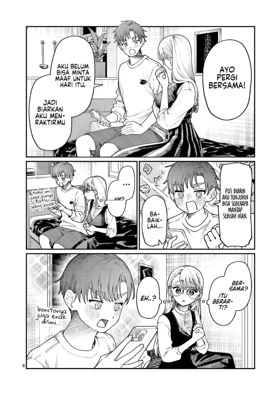 Chapter 7 - halaman 8