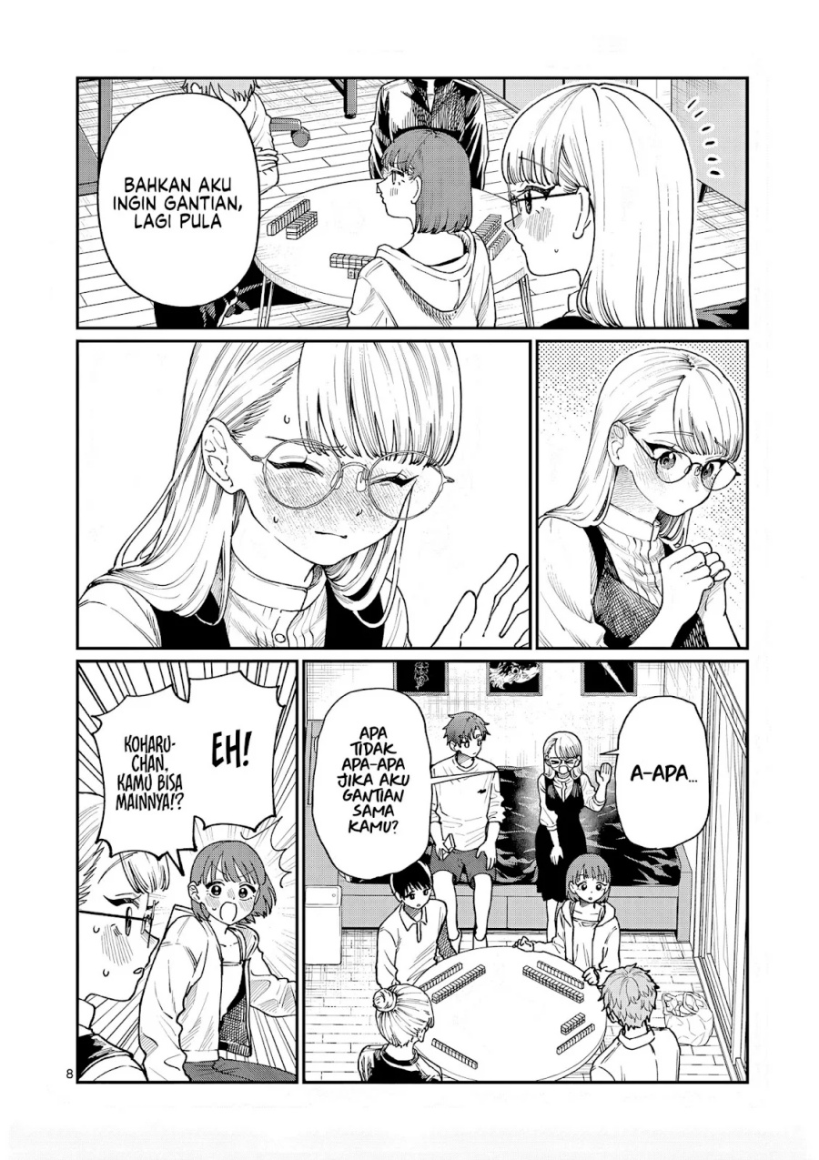 Chapter 7 - halaman 10