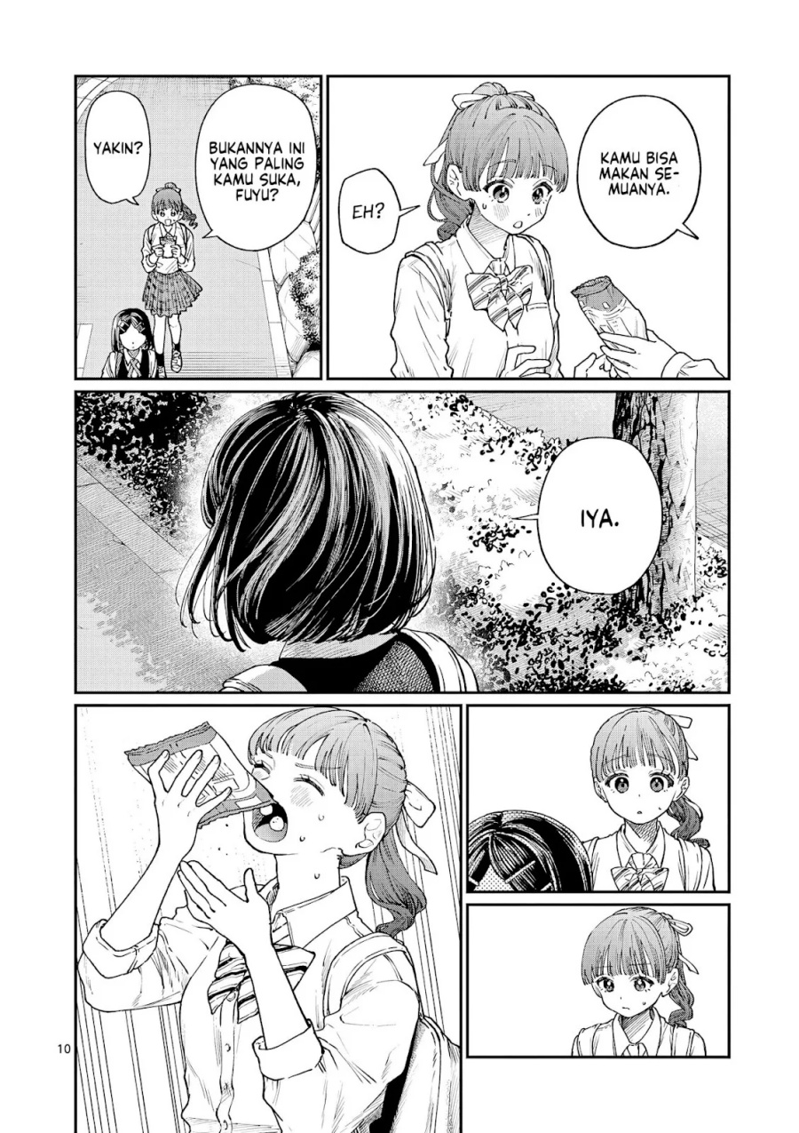 Chapter 8 - halaman 12