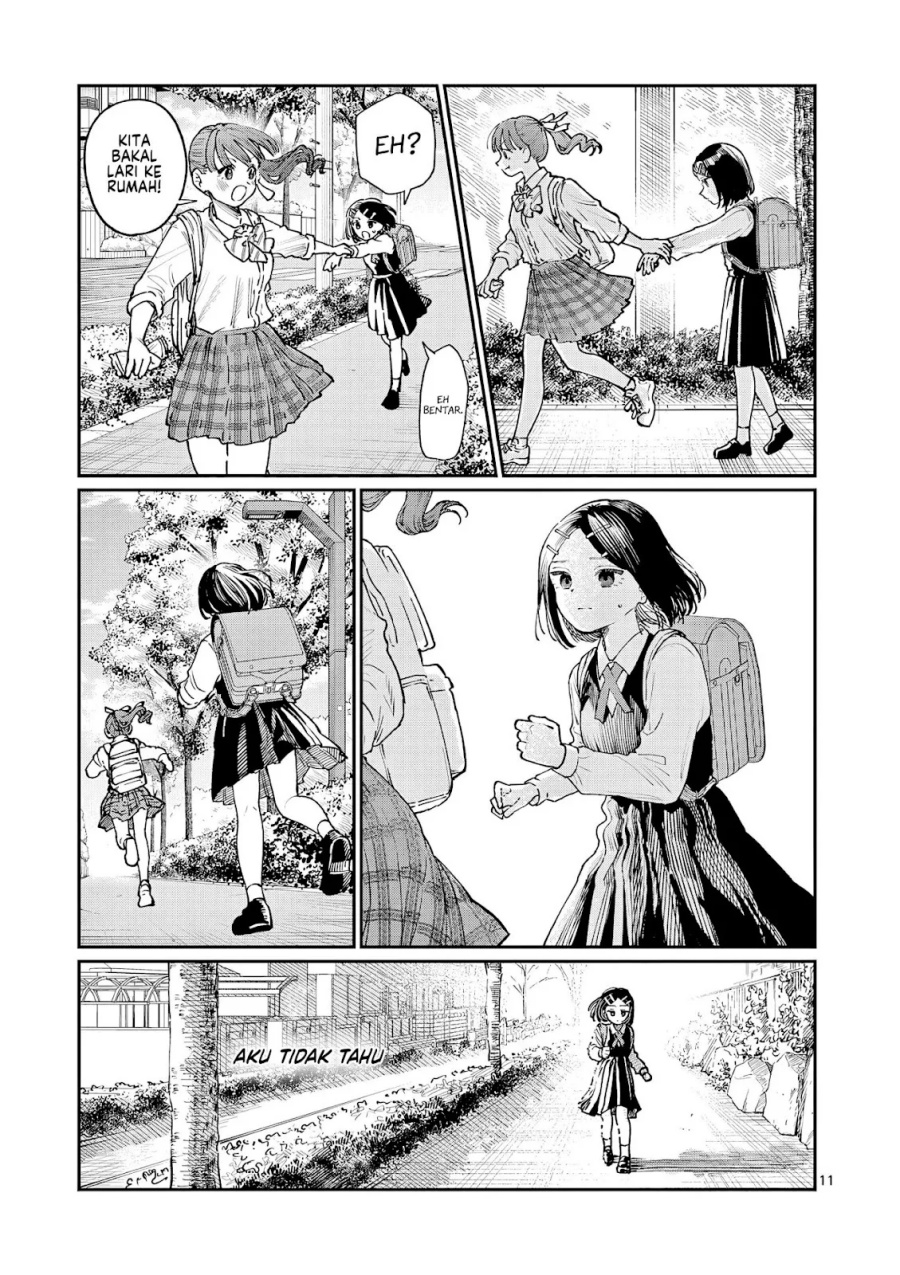 Chapter 8 - halaman 13