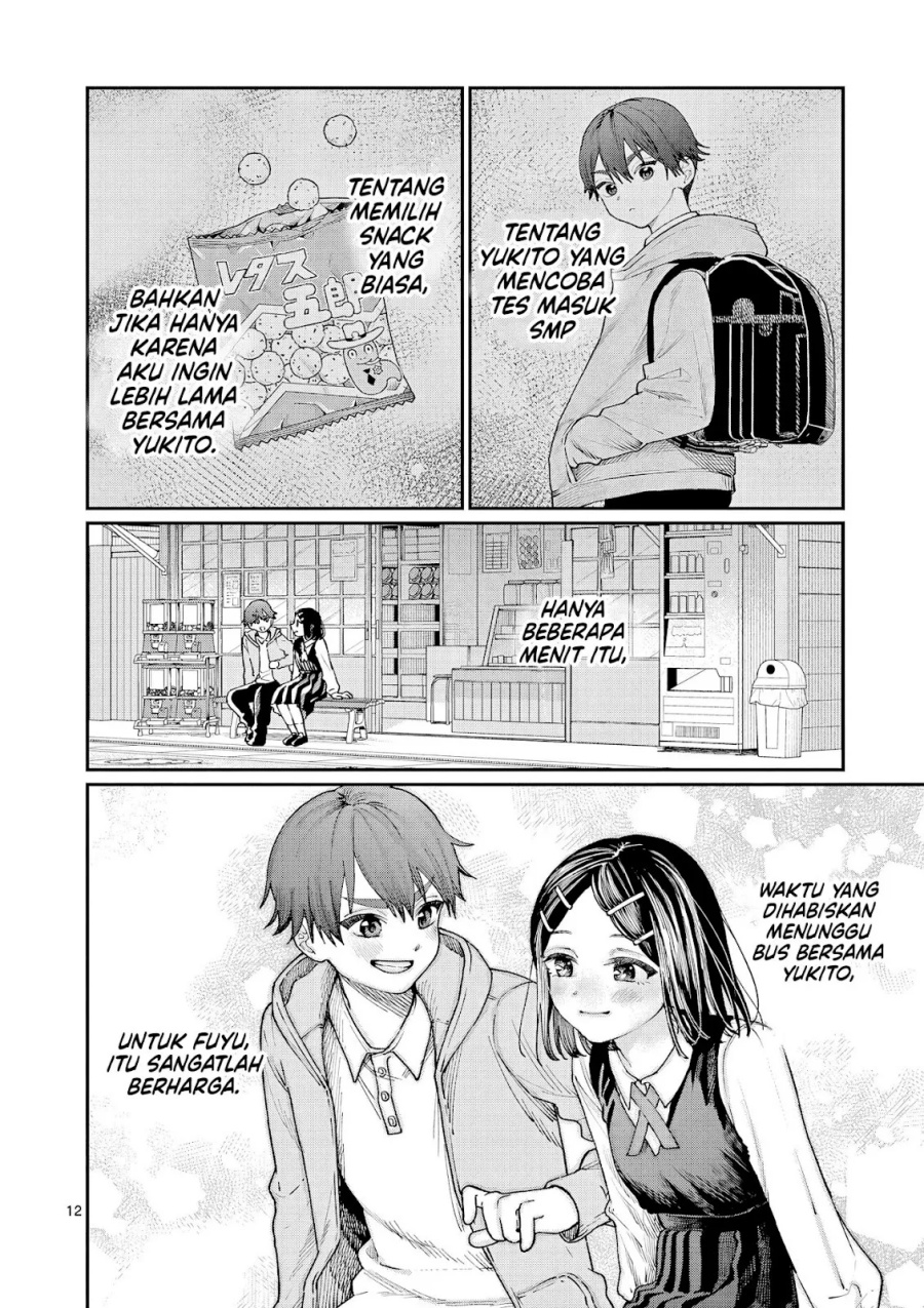 Chapter 8 - halaman 14