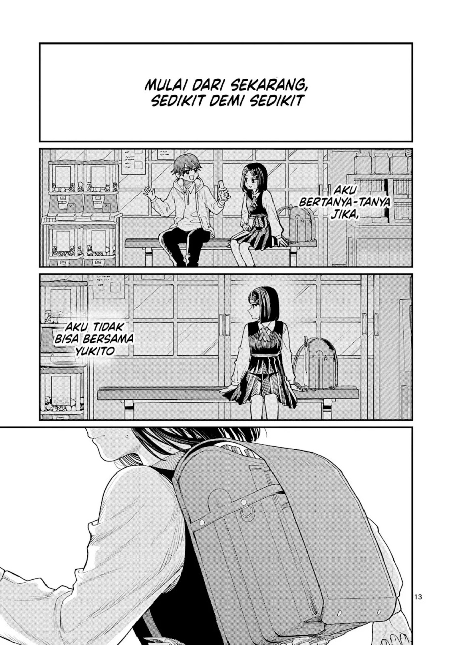 Chapter 8 - halaman 15