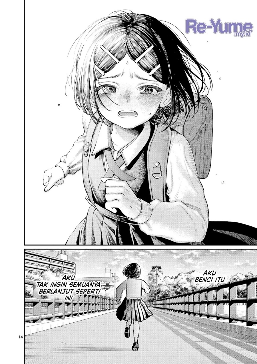 Chapter 8 - halaman 16