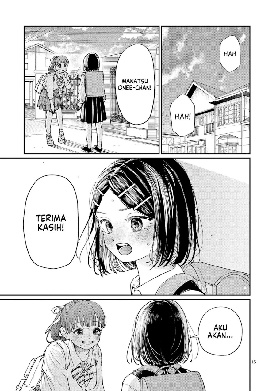 Chapter 8 - halaman 17