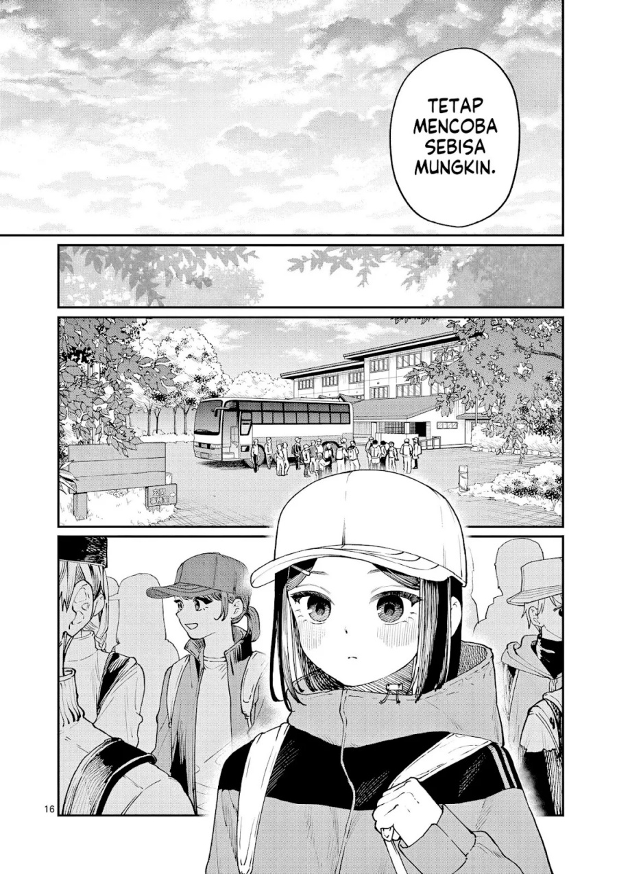 Chapter 8 - halaman 18