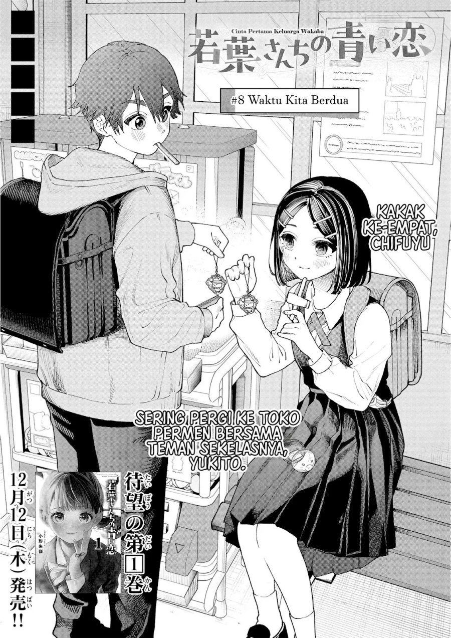 Chapter 8 - halaman 3