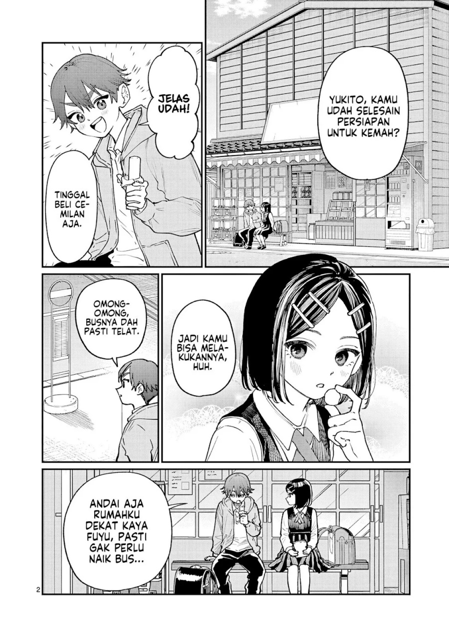Chapter 8 - halaman 4