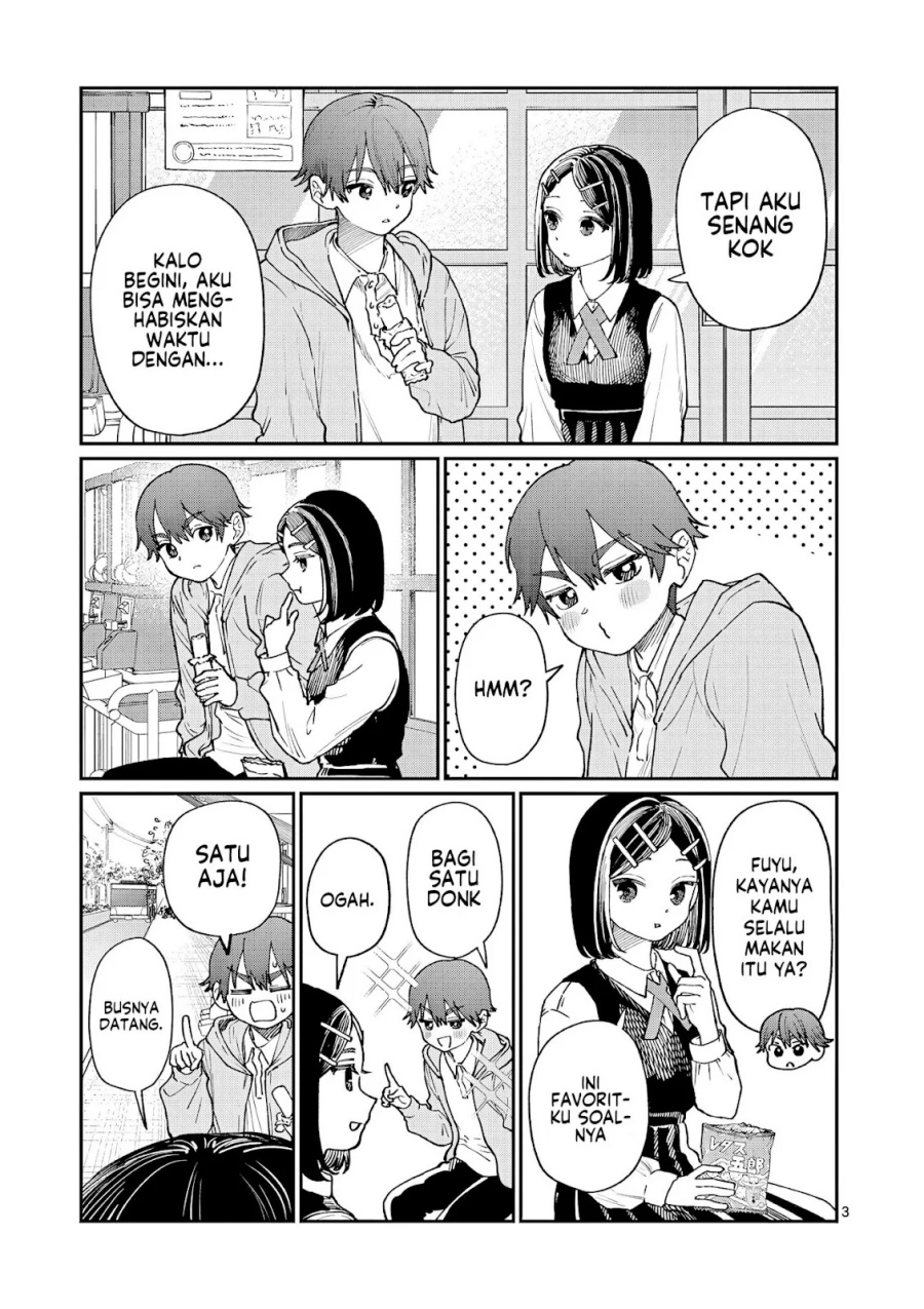 Chapter 8 - halaman 5