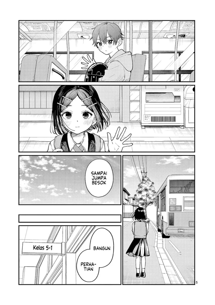 Chapter 8 - halaman 7