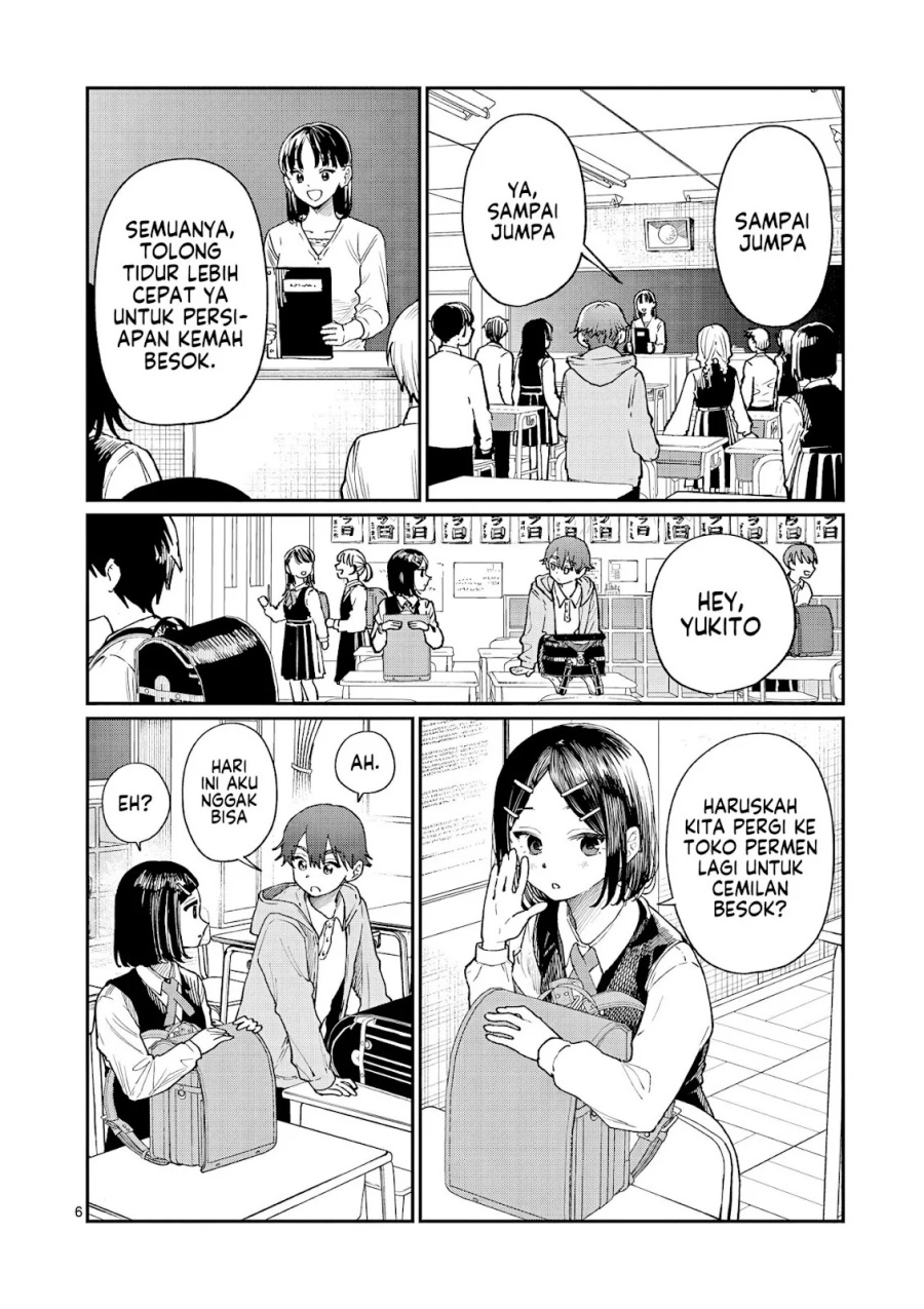 Chapter 8 - halaman 8