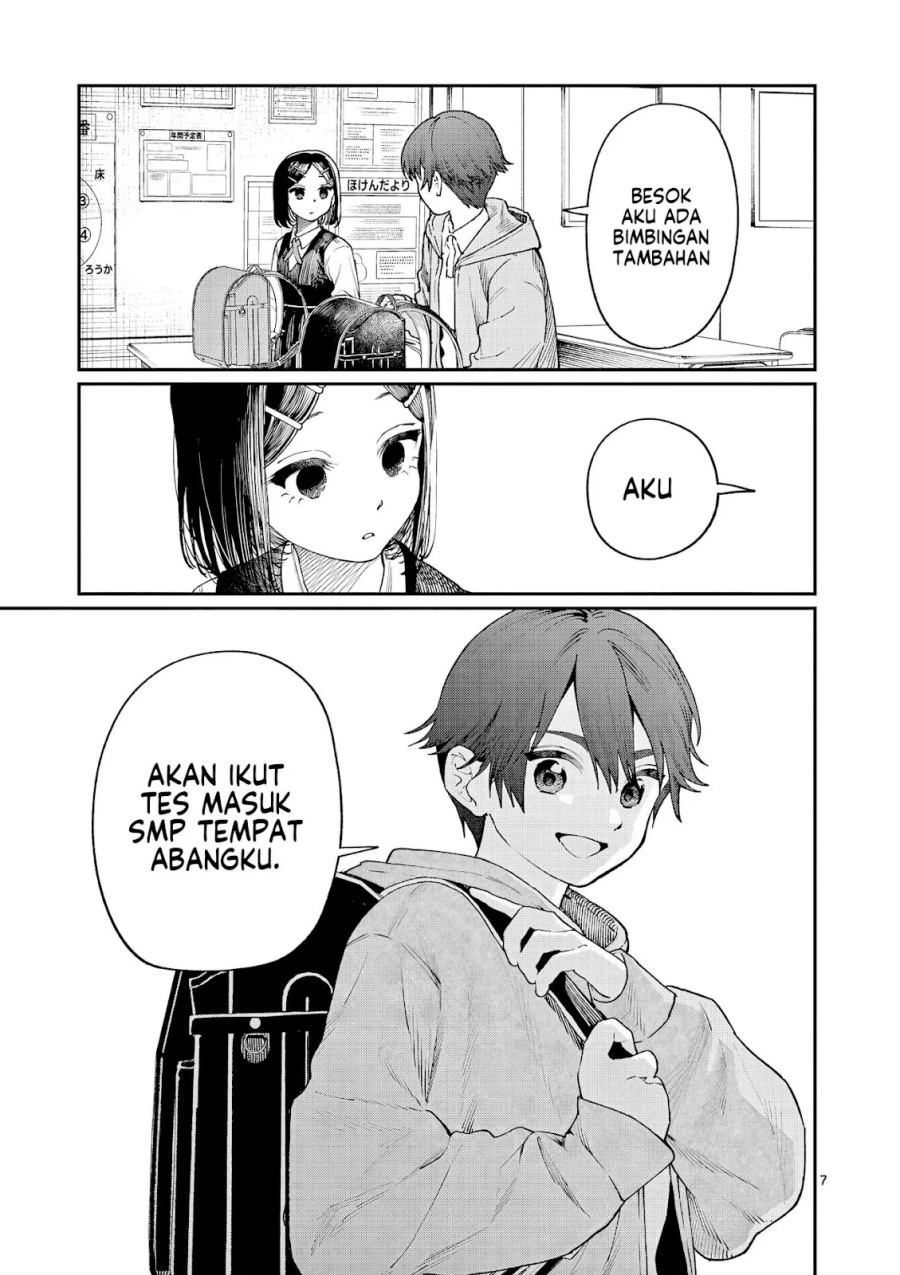 Chapter 8 - halaman 9