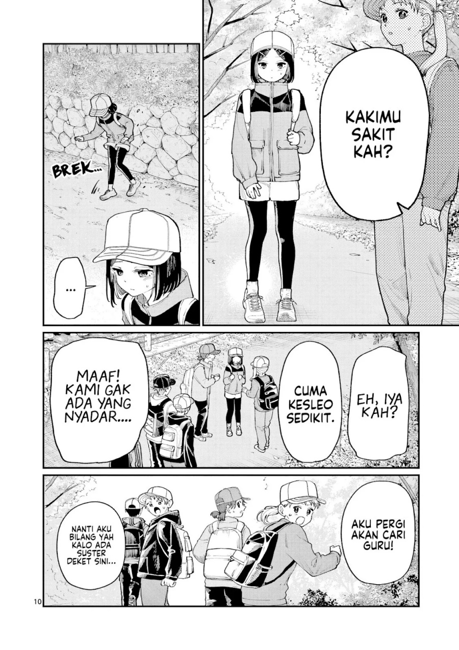 Chapter 9 - halaman 11