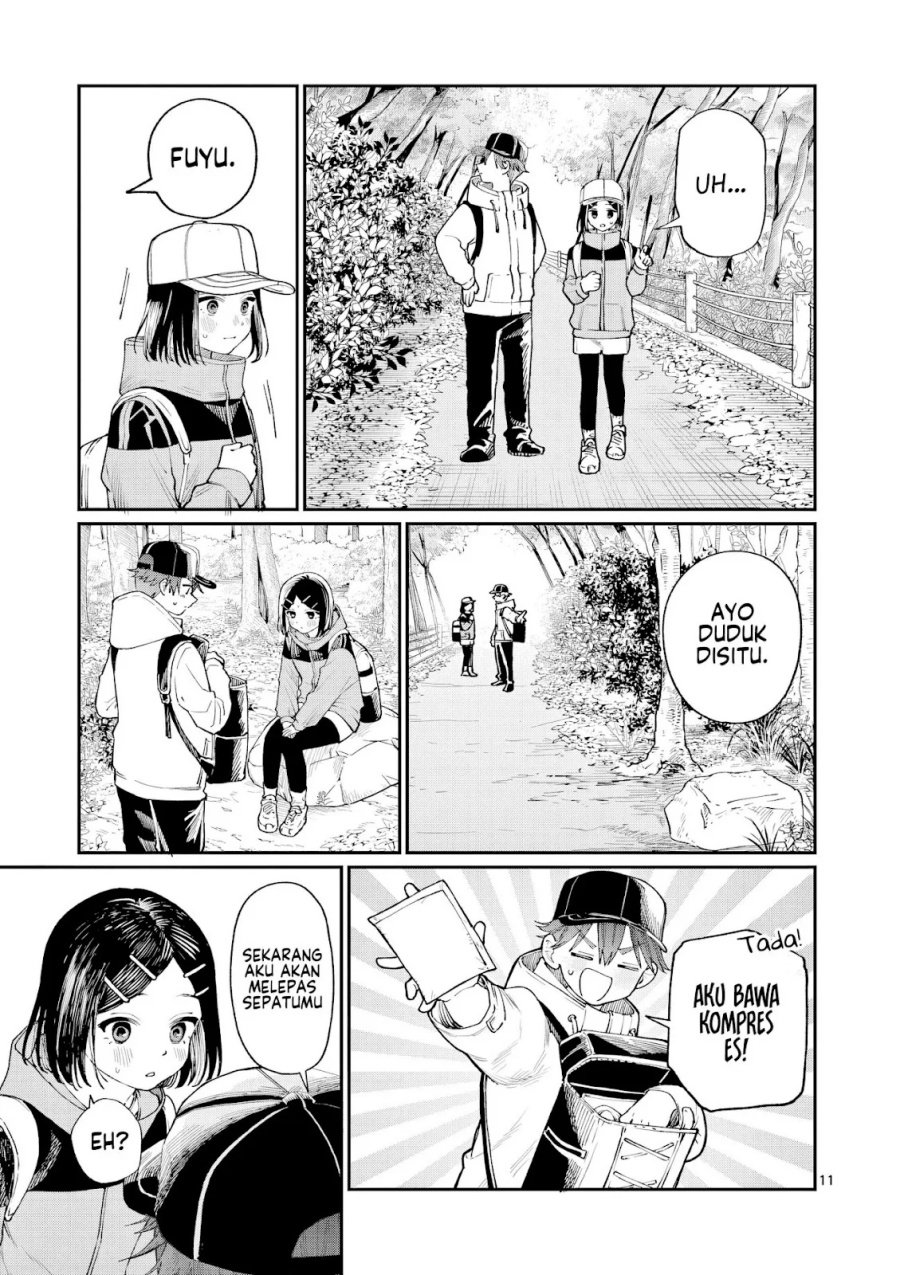 Chapter 9 - halaman 12