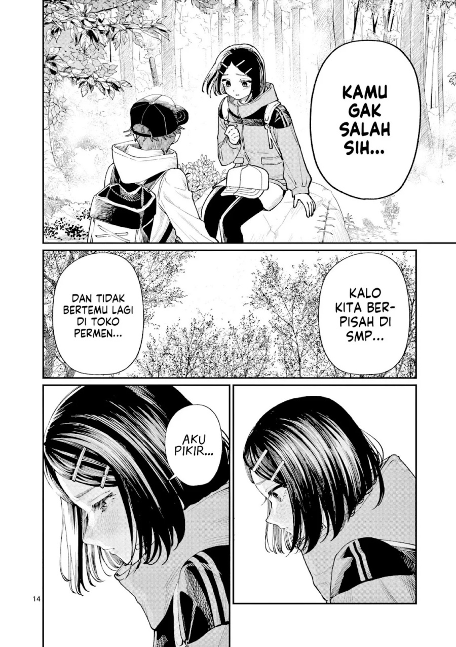 Chapter 9 - halaman 15