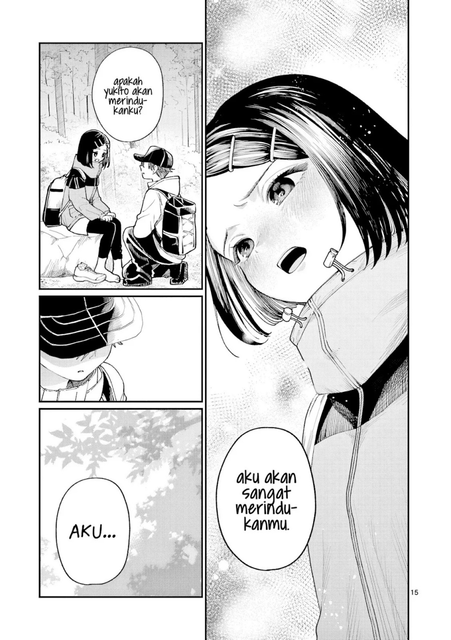 Chapter 9 - halaman 16