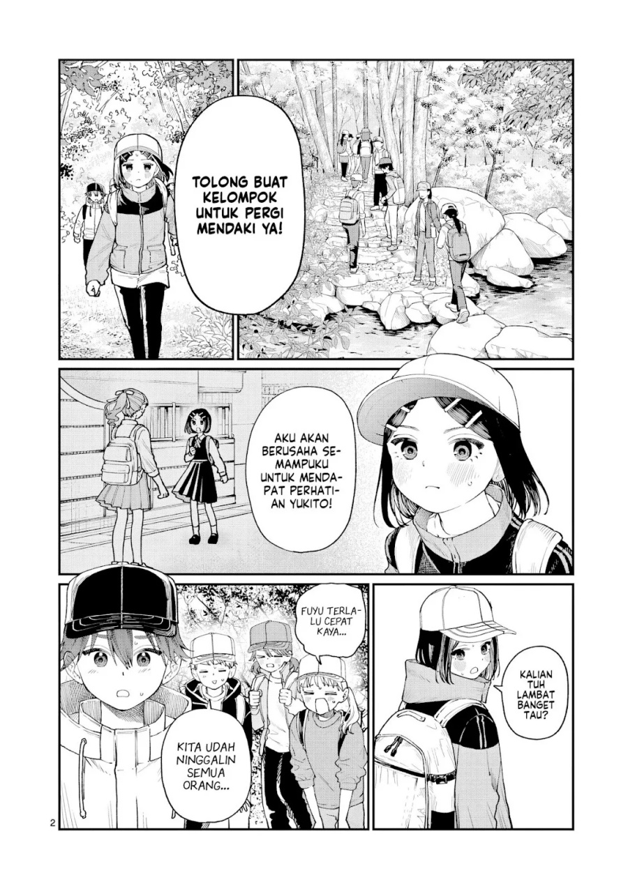 Chapter 9 - halaman 3