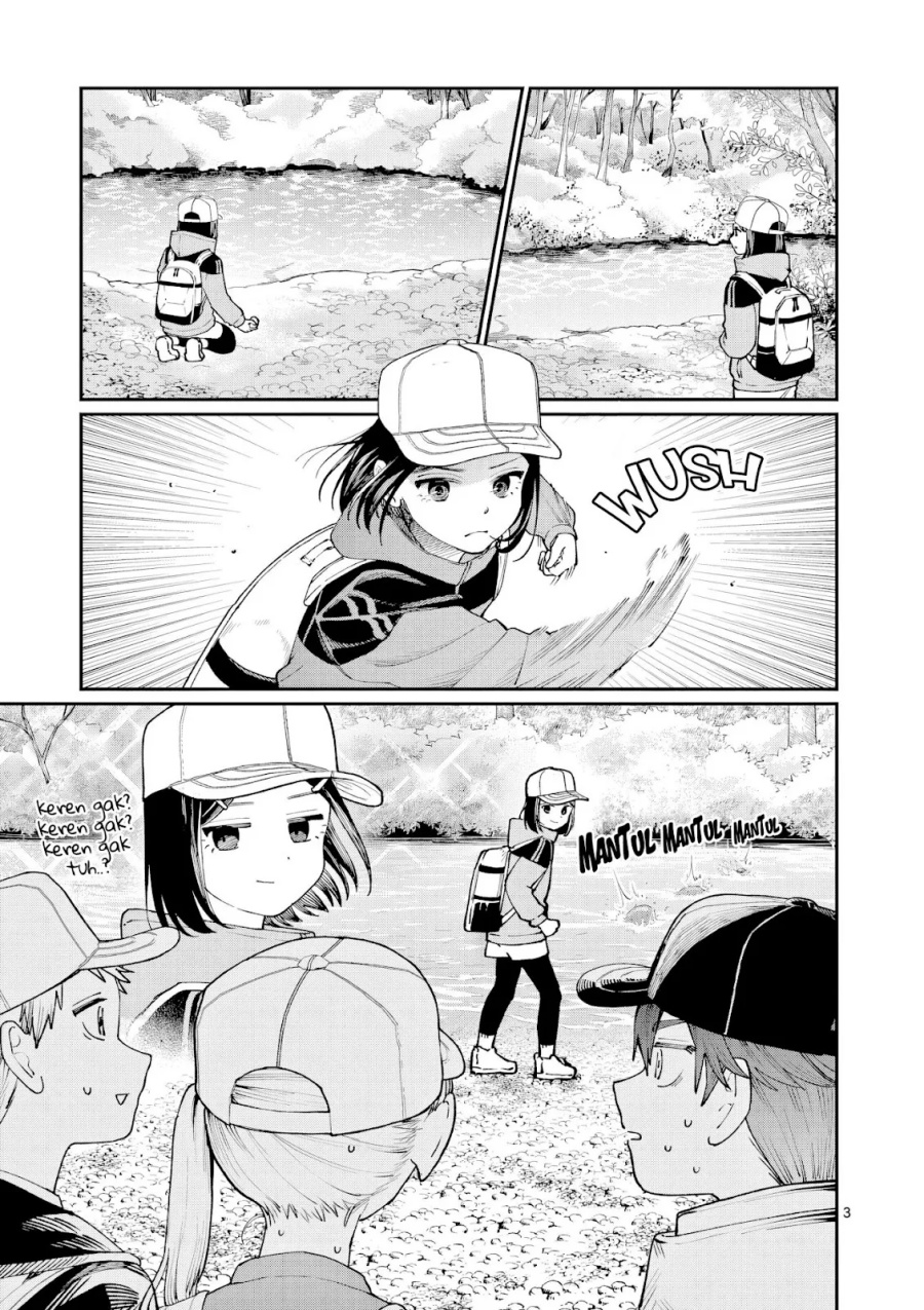 Chapter 9 - halaman 4