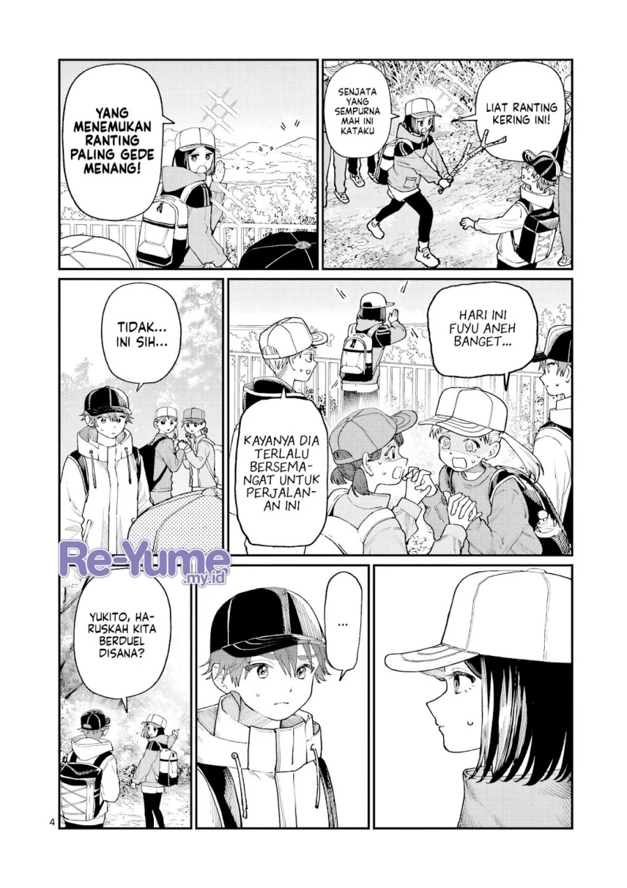 Chapter 9 - halaman 5