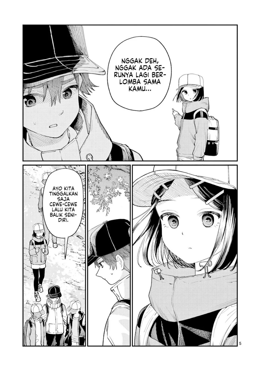 Chapter 9 - halaman 6