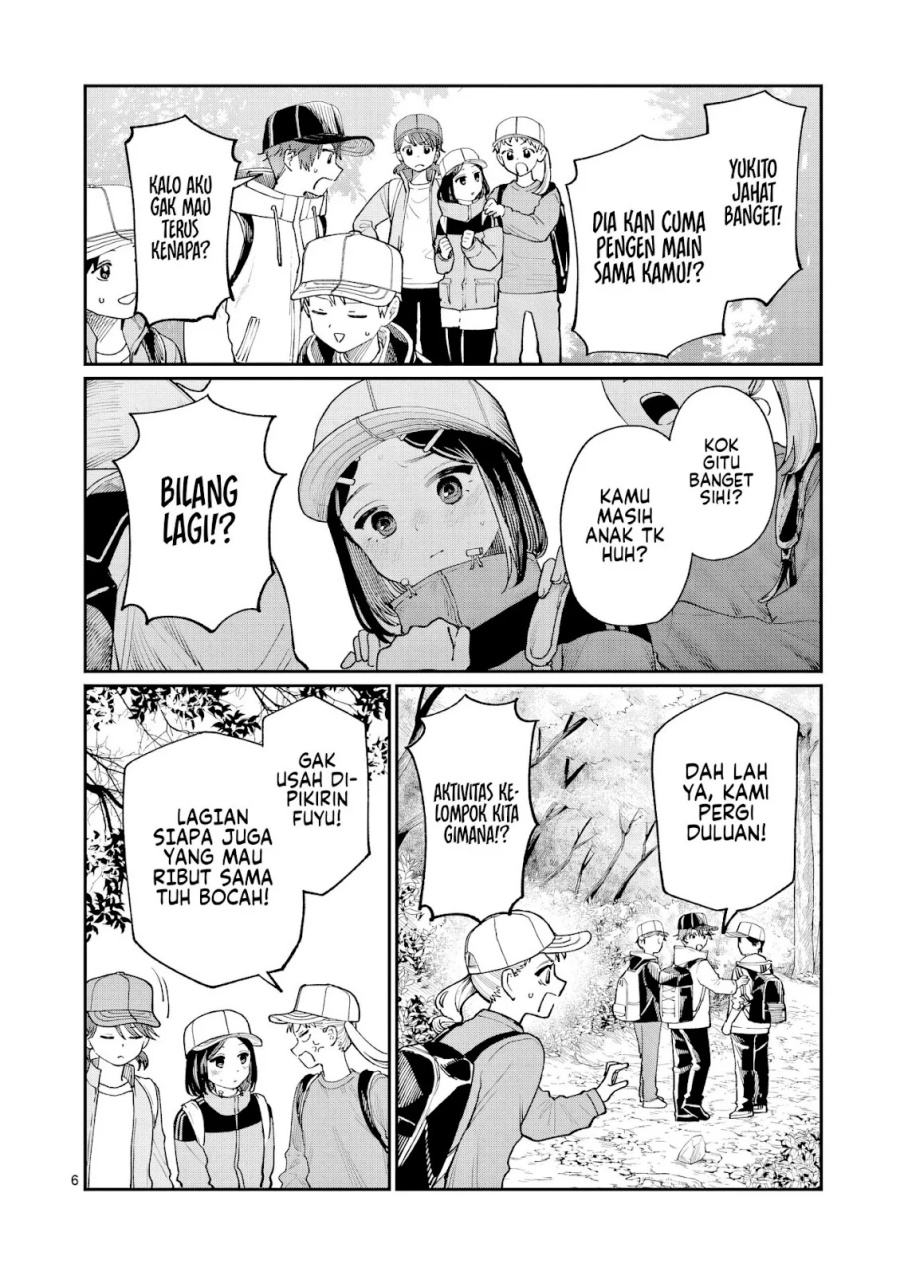 Chapter 9 - halaman 7